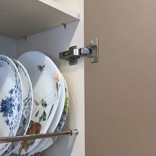 Кухня «TERRA LUCE»